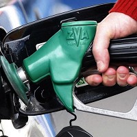Further reduction in fuel prices